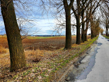 Działka budowlana Lublin sprzedam