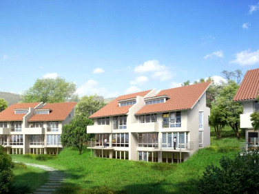 Działka budowlana Jakubowice Konińskie sprzedam