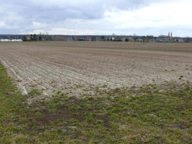 Działka budowlana Lublin