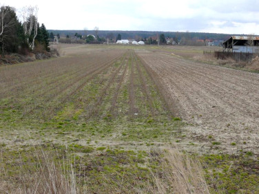 Działka budowlana Lublin sprzedam