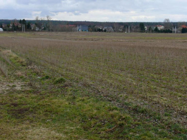 Działka budowlana Lublin sprzedam