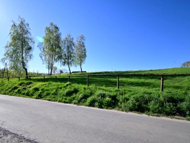 Działka rolna Karczmiska Pierwsze sprzedam