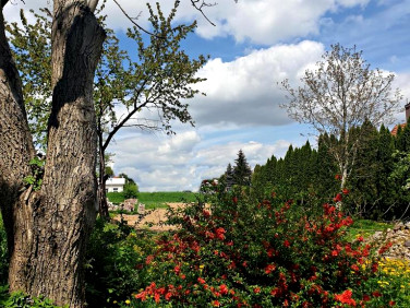 Działka budowlana Lublin sprzedam
