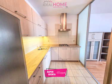 Mieszkanie Głogów Małopolski