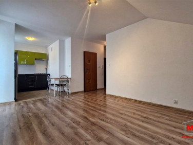 Mieszkanie Bielsko-Biała