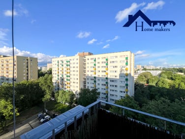 Mieszkanie Warszawa sprzedaż