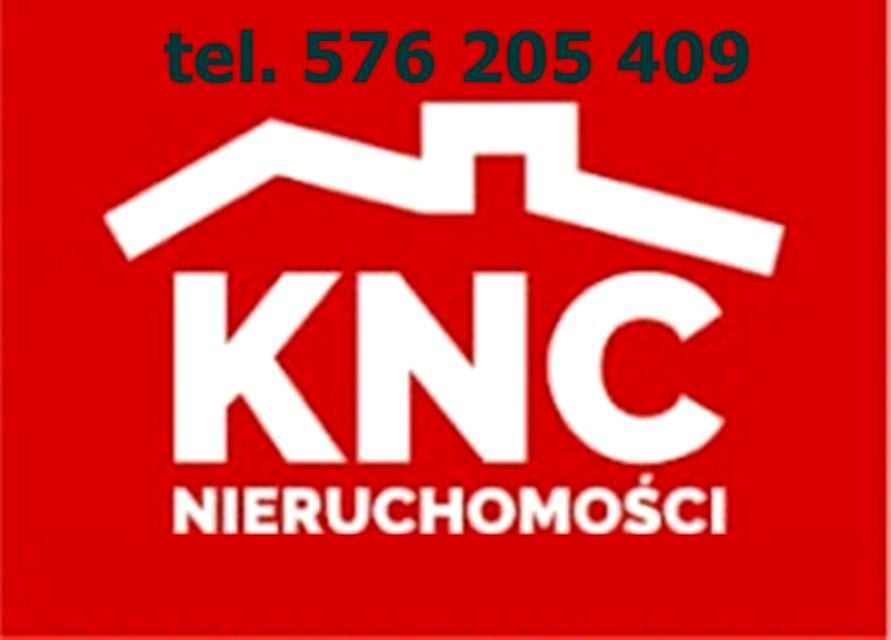 Zdjęcie 2