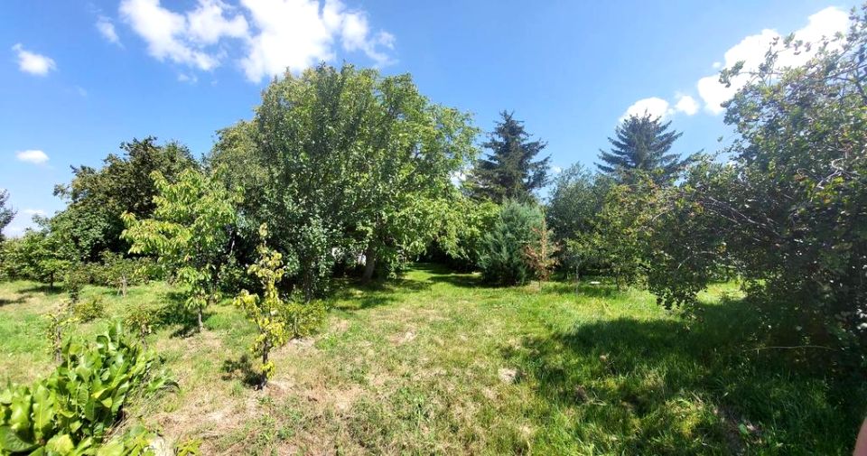 Działka budowlana Gutanów sprzedam