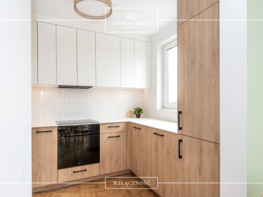 Mieszkanie blok mieszkalny wynajem