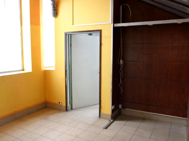 Lokal Lublin wynajem