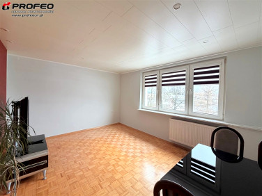 Mieszkanie Bielsko-Biała sprzedaż