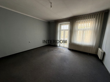 Lokal Dąbrowa Górnicza