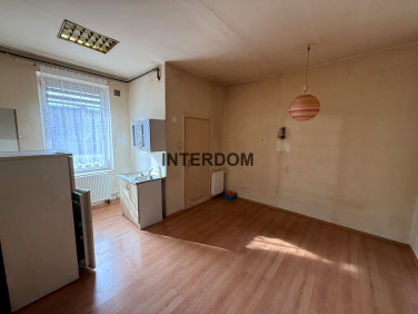 Lokal Dąbrowa Górnicza