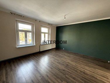 Lokal Dąbrowa Górnicza