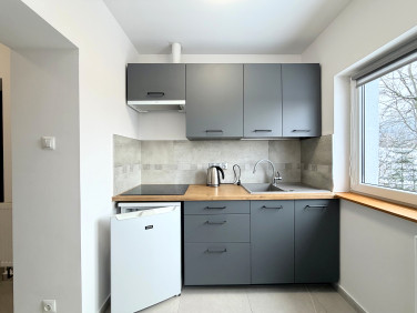 Mieszkanie Miłków sprzedaż