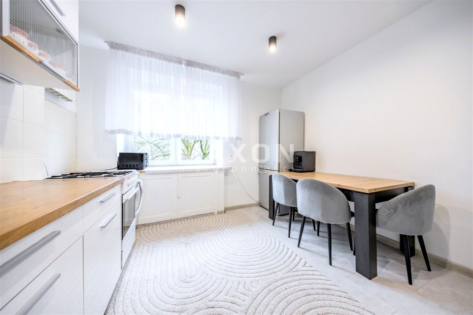 Mieszkanie Warszawa sprzedaż