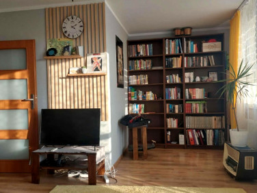 Mieszkanie Oleśnica