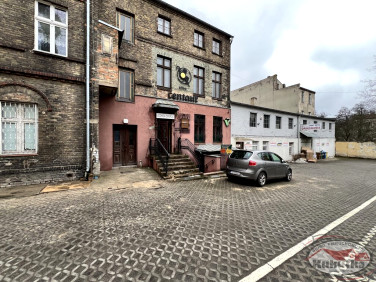 Mieszkanie Gorzów Wielkopolski