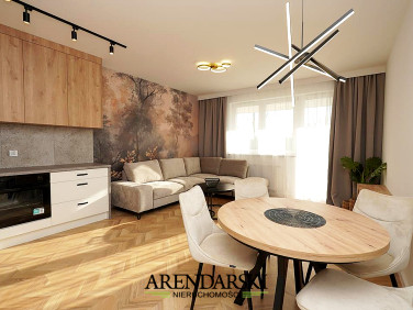 Mieszkanie Gorzów Wielkopolski sprzedaż