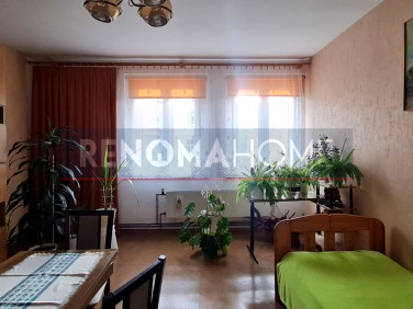 Mieszkanie Wałbrzych