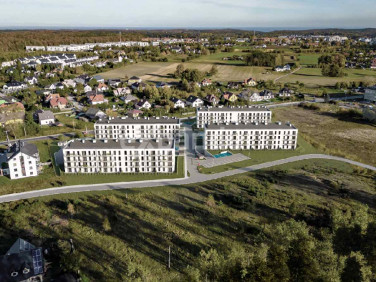 Mieszkanie Gdynia sprzedaż