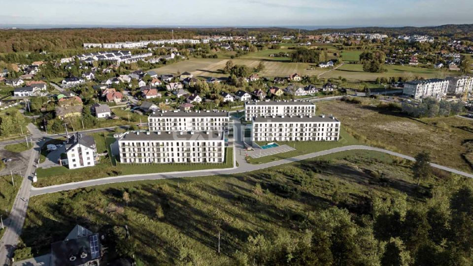 Mieszkanie Gdynia sprzedaż