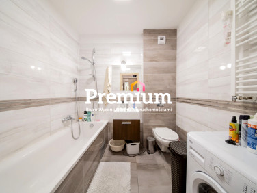 Mieszkanie Zielona Góra