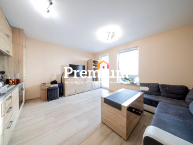 Mieszkanie Zielona Góra sprzedaż