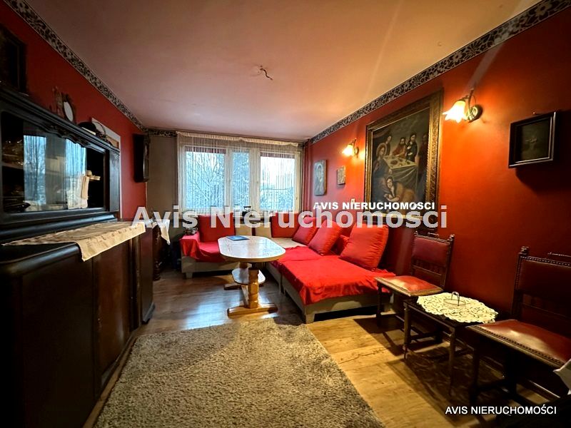 Mieszkanie Świdnica