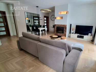 Mieszkanie Kobyłka sprzedaż