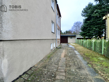 Dom Poznań sprzedaż