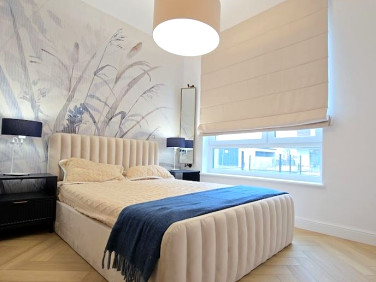 Mieszkanie Bartoszyce