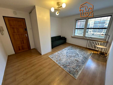 Mieszkanie Częstochowa