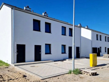 Mieszkanie Gowarzewo