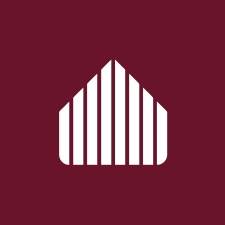 Centrum Nieruchomości