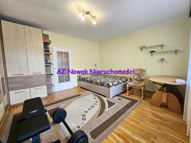 Mieszkanie Świdnica