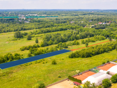 Działka inna Częstochowa sprzedam