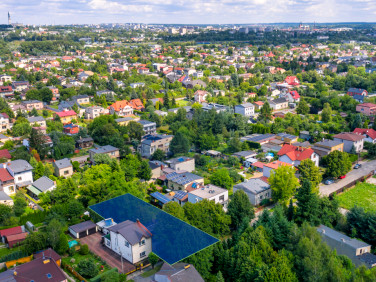 Działka usługowa Częstochowa sprzedam