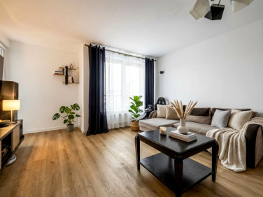 Mieszkanie Piaseczno