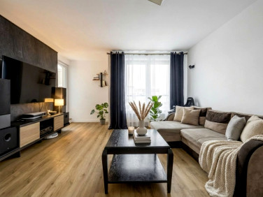 Mieszkanie Piaseczno sprzedaż