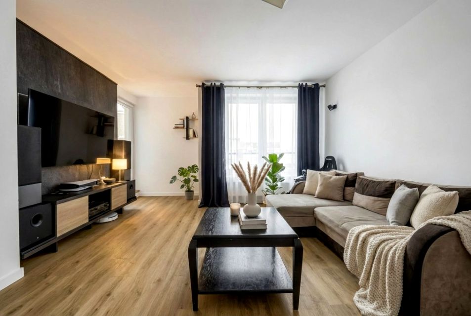 Mieszkanie Piaseczno sprzedaż