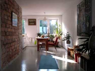 Mieszkanie Gorzów Wielkopolski