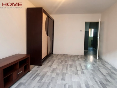 Mieszkanie Września