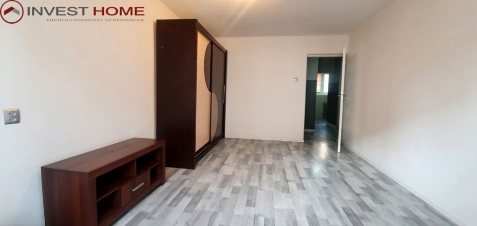 Mieszkanie Września