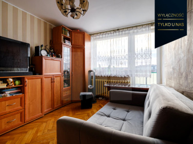 Mieszkanie Gdańsk sprzedaż