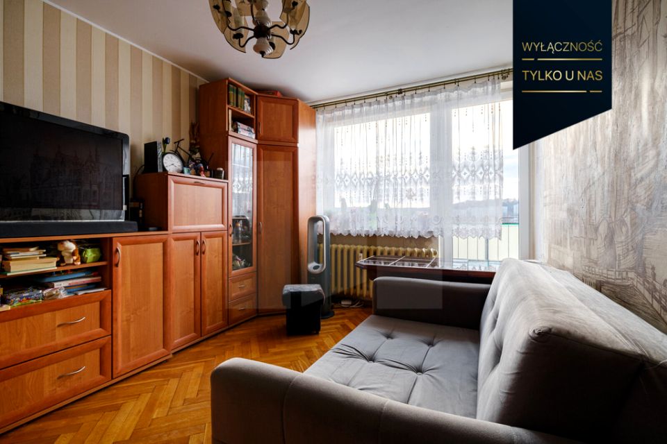 Mieszkanie Gdańsk sprzedaż