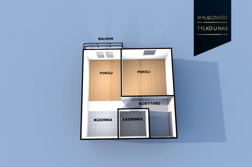 Mieszkanie Sopot sprzedaż