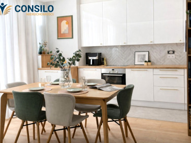 Mieszkanie Kraków sprzedaż