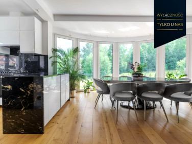 Dom Kobysewo sprzedaż