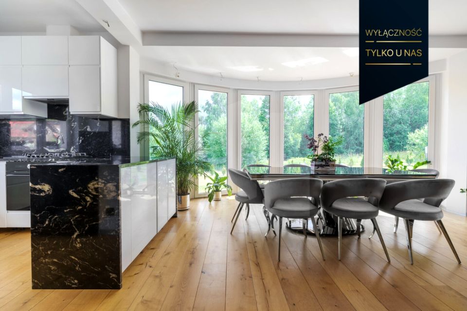 Dom Kobysewo sprzedaż